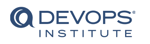 devops-institute-logo-1