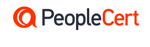 peoplecert-logo-1